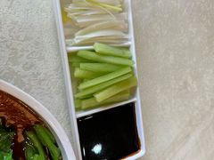 -便宜坊烤鸭店(玉蜓桥天坛店)