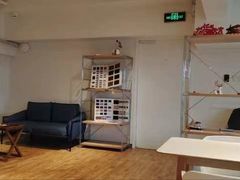 -脉冲品质汽美·贴膜(闵行店)