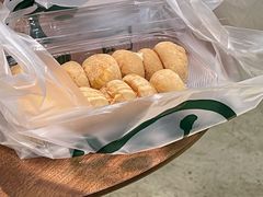 -泸溪河桃酥(西直门凯德店)