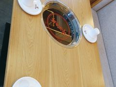 -邵汇大虾火锅(鲁迅路店)