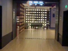 -海茵汇(萧山店)