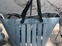 -CHARLES&KEITH(乐峰广场店)
