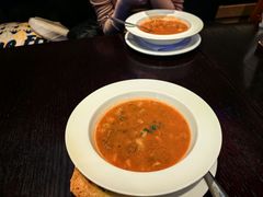 -bluefrog蓝蛙(皇庭广场店)