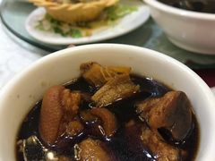 -濠景渔港(汇通店)