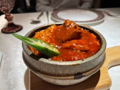 俄式罐焖饭-俄士厨房(环球港店)