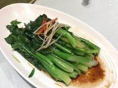 -眉州东坡(民族园店)