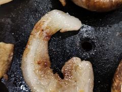 -韩罗苑(万象城店)