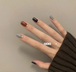 -Pink You美甲美睫纹绣定制中心