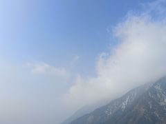 -九峰山