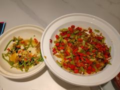 -攸州小镇家湘菜(小米科技园店)
