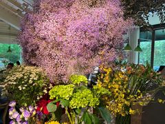 -春暖花开(西溪店)
