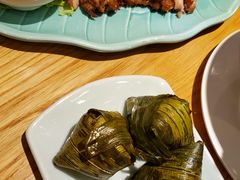 -米纸越南小馆(金鹰世界店)