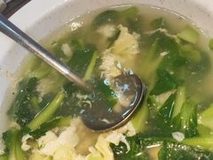 -木桶记臭鳜鱼·安徽非遗名菜(火车站白马老店)