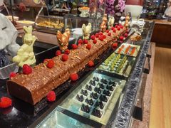 -mezza9 Macau(澳门君悦酒店)