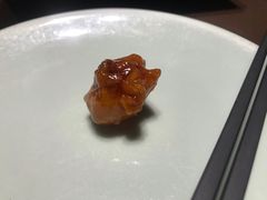 -有璟阁港式餐厅(国贸商城店)