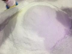 -Mr·Kuma酷么先生雪之乐园