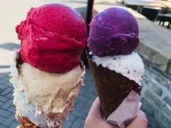 -Patagonia Chocolates(皇后镇店)