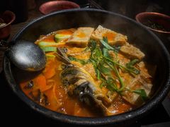 -毛辣果·酸(OHA复兴西路店)