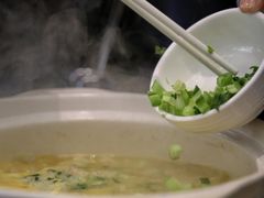 -徐记海鲜(陕西历史博物馆|明德门店)