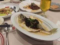 -潮好味(国贸英皇集团中心店)