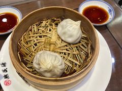 -熙盛源(复兴路店)