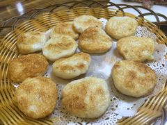 -顺徕德仙庙烧鸡(荔湾总店)
