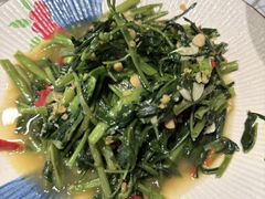 -荷花泰菜(东方新天地店)