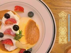 -幸会吉市(丰泽店)