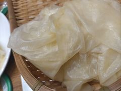 -前堡羊汤岫岩二部(乐雪店)