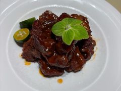 -老绍兴养和饭店(向阳不夜城店)