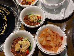 -阿婉贵州苗家酸汤鱼(梅林店)