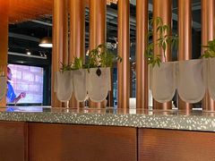 -sugarman espresso素饮糖人高新咖啡工厂