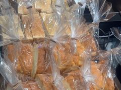 -FANEN法念·烘焙·甜点(万象城店)