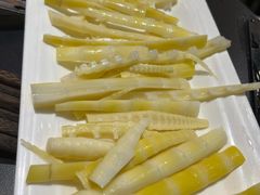 -俏媳妇火锅(宽窄巷子店)
