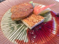 -将军日本餐厅·Shogun(厦门马哥孛罗东方大酒店)