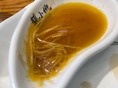 -苏小柳手作点心(控江旭辉分院)