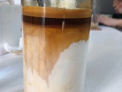 -22cafe