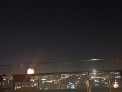 -悦厅·下午茶(杭州柏悦酒店)