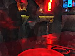 -喜喜水饺