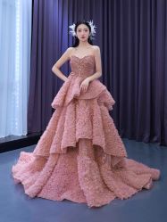 -金海岸婚纱摄影(塘沽店)