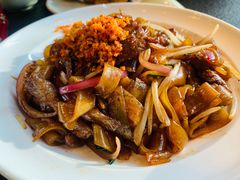 -蝴蝶里·粤菜·点心(龙湖天街&滨江店)