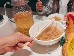 -绿草地·湘菜(7mall店)