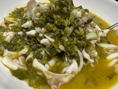 -宁海食府·涌宴(真和店)