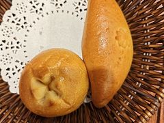 -九十九顶毡房(清河店)