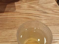 -小满手工粉(上海维璟广场店)