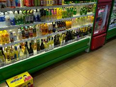 -婕妮璐超市 Jenny Lou’s Shop(三里屯店)