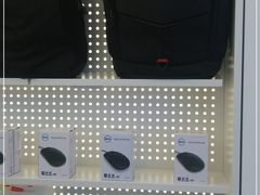 -戴尔DELL电脑官方店·售后维修服务站