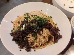 -向川南·水煮鱼·川菜(和平里店)