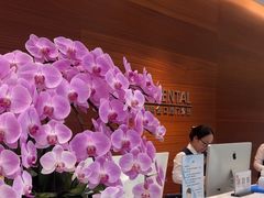 -TSK齿科德申会口腔门诊·联洋诊所