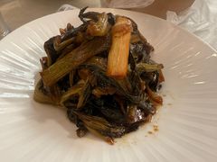 宁式烤菜-好兄弟郭巨海鲜(天一阁店)